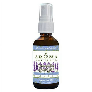 Air Wick Vibrant Plug in Scented Oil Refill, 2ct, Warm Spiced