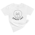 thumbnail image 3 of SPACE CAT, 3 of 5
