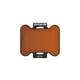 thumbnail image 1 of For DJI Avata 2 Neutral Density Filter Set CPL ND8 ND16 ND32 ND64 ND128 MCUV Optical Glass Quick Release Drone Lens Accessories, 1 of 12