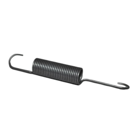Repair sofa springs Repair sofa springs