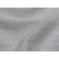 thumbnail image 4 of oneOone Viscose Jersey Fabric Leopard Animal Skin Decor Fabric Printed BTY 60 Inch Wide, 4 of 4