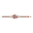 thumbnail image 3 of RELOJ INVICTA ANGEL 24663 ROSA ORO, ROSA Invicta 24663, 3 of 3