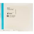 thumbnail image 5 of Brava Stoma Skin Protective Sheet, Skin Barrier, 4 x 4 Inch 32105 (Box of 10), 5 of 7