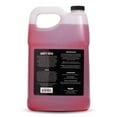 thumbnail image 3 of Pré-lavage concentré sans contact Slick Products - 128 oz., 3 of 3