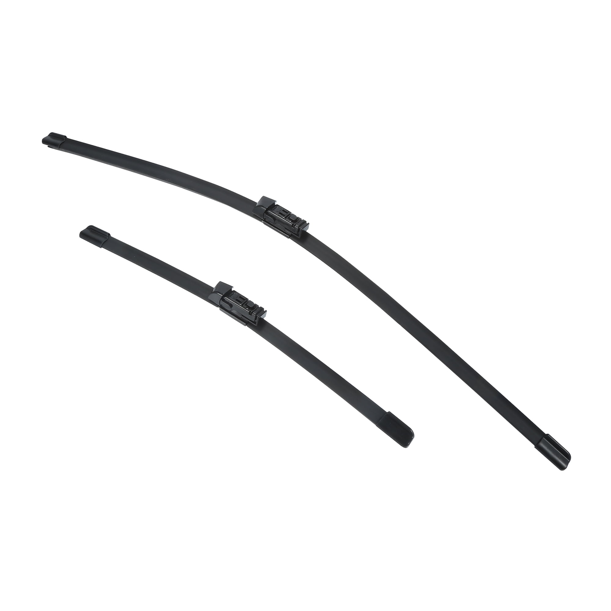 1 Pair 28"+16" Front Windshield Wiper Blade for Toyota Prius 2016-2023 Premium Set W/ Upgraded Stability