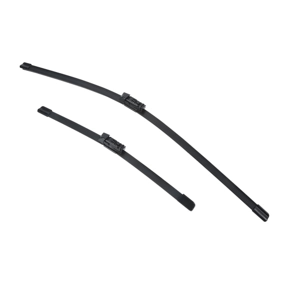 1 Pair 28" 16" Front Windshield Wiper Blade for Toyota Prius 2016-2023 Premium Set W/ Upgraded Stability