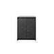 thumbnail image 2 of Gabinete De Baño VARENNA SIN Lavamanos Y Llave Minimalista, 2 of 6