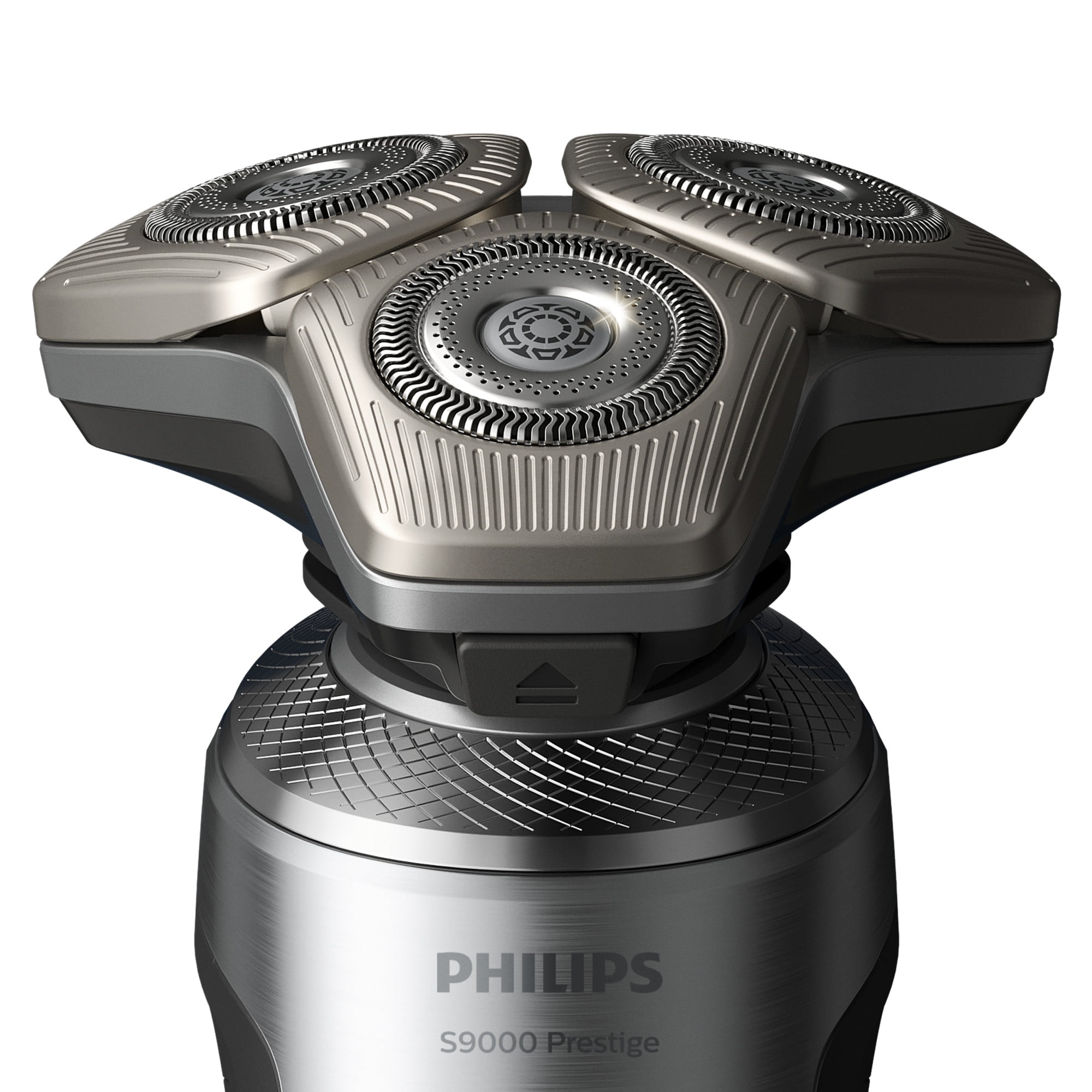 Rasoir Philips de série S9000 Prestige, SP9871/13
