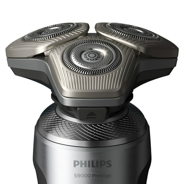 Philips Shaver Series S9000 Prestige, SP9871/13 - Walmart.ca