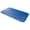Blue, variant on Airex® Exercise Mat - Corona - Blue, 72" x 39" x 5/8"