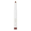 FLOWER Beauty Scribble Stick - Tickle Me Pink - Blush Pink