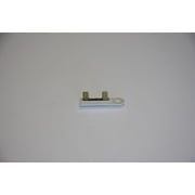 ForeverPRO WE4X857 Fuse Thermal for GE Washer Dryer Combo WE04X0857