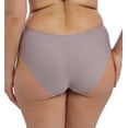 thumbnail image 2 of Fantasie Illusion Brief (2985),Large,Silver Dawn, 2 of 7