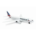 thumbnail image 2 of American Airlines Single Plane New Livery, 2 of 10