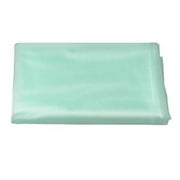 AmScope Dust Cover for Small or Reduced Size Microscopes