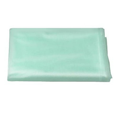 AmScope Dust Cover for Small or Reduced Size Microscopes
