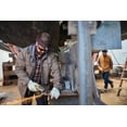 thumbnail image 4 of Dickies Men's Relaxed Fit Heavyweight Carpenter Workwear Jean, 4 of 4