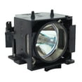 thumbnail image 2 of Lutema Économie pour Lampe de Projecteur Epson PowerLite 6110i avec Boîtier, 2 of 5