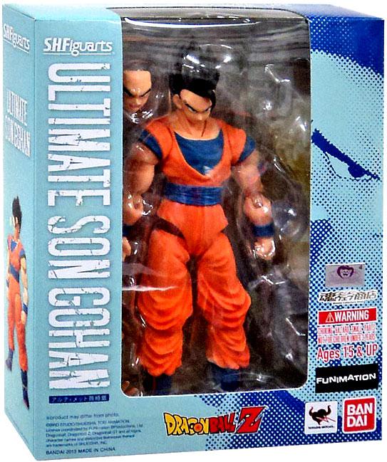 sh figuarts display stand