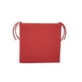 thumbnail image 1 of Coussin de siege Sunbrella, 1 of 5