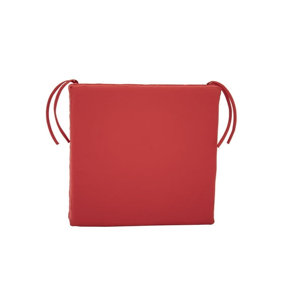 Coussin de siege Sunbrella