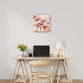 thumbnail image 2 of Cuadro Decorativo | Fine Art Tj | Nuevo Comienzo Por Liz Jardine - 99 x 99 cm, 2 of 4