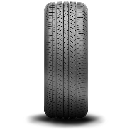 Kenda Vezda UHP A/S (KR400) UHP All Season 245/50ZR17 99W Passenger Tire Sansujyuku sansujyuku.com