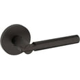 thumbnail image 5 of Baldwin 5161.Pass 5161 Passage Door Lever Set - Nickel, 5 of 7
