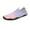 Pink, variant on Comfortable Water Shoes for Women Men Quick Dry Slip-On Water Shoes Versatile Non-Slip Beach Shoes Suitable for Beach & Swimming