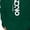 Purple # Mens Sweatshirts, variant on Goodtrade8 Big and Tall Men's Sweatshirts Hooded Pullover Sweatshirt Drawstring Graphic Casual Long Sleeve Heavyweight Men Winter Tops