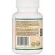 thumbnail image 2 of Double Wood Boric Acid | 600 Mg Per Suppository | 60 Capsules, 2 of 3