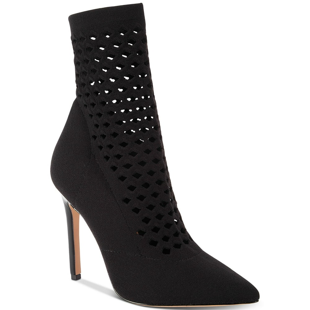 aldo sock trainers