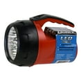 thumbnail image 6 of Dorcy 9 LED 200 Lumens Flashlight, 6 of 8