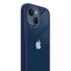 thumbnail image 4 of Funda PRODIGEE Warrior para iPhone 14 y 13 Transparente Azul, 4 of 4