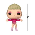 thumbnail image 3 of Figura de Vinilo Funko Pop! Rocks P!NK Trustfall 10.7 cm, 3 of 4