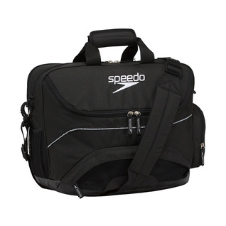 speedo coaches bag
