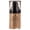 Golden,Beige, variant on Revlon Photoready Golden Beige Airbrush Effect Makeup, 30 ml
