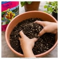 thumbnail image 2 of Fertilizante Inorgánico Granulado Nutrigarden Triple 17 1 Kg, 2 of 5