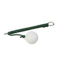 thumbnail image 4 of Fly Rope Driving Ball Rope Ball Fly Swing Training Practice Cord Ball, 4 of 7