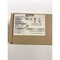 thumbnail image 1 of Lenovo 90W Slim Tip Ac Adapter (0B46994, ADLX90NLC2A, Empaque Original, 1 of 2