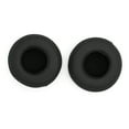 thumbnail image 1 of EeaseCA Coussinets de Remplacement pour Écouteurs Mixer (Noir), 1 of 7
