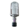 thumbnail image 3 of 200w engraving machinespindle motor air-cooling cnc 0.2KW spindle dc motor CNC Engraving Machine ER11 3.175mm collets ER16-8MM ,Anti-Rust, 3 of 7