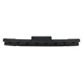 thumbnail image 2 of For 19-22 Nissan Maxima New Rear Bumper Impact Absorber NI1170165C, 2 of 2