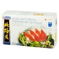 thumbnail image 4 of Arctic Surf Clams, 400g, 4 of 7