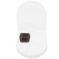 thumbnail image 2 of Neutral Density Filter, Drone ND1000 Filter HD Optical Glass Lens  For Air 3, 2 of 8