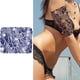 thumbnail image 3 of Tatuaje Adhesivo para Brazo  Tatuajes Semipermanentes Impermeables Geniales Hombres Y Mujeres, 3 of 9