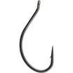 Hameçons Gamakatsu Split Shot Drop Shot – Taille 2/0, Lot De 25, Neuf