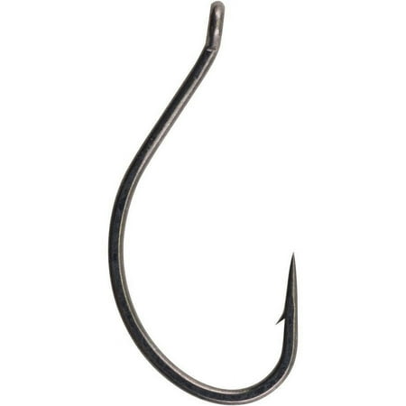 UPC: 0028632713068 | Berkley Fusion19 Drop Shot Fishing Hooks