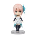 thumbnail image 1 of Figura de acción TAMASHII NATIONS Tales of Arise Shionne, 1 of 8