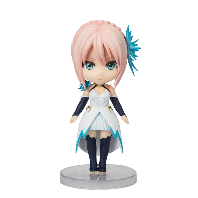 Figura de acción TAMASHII NATIONS Tales of Arise Shionne